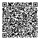 QR код "Сапфира"