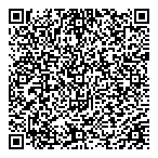 QR код "Деталь"