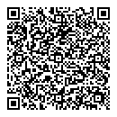 QR код "Пурпур"