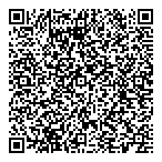 QR код "РадЛюкс"