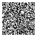 QR код "Touf-la"
