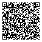QR код "НК Сибирь"