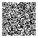 QR код "ЛАДА"