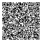 QR код "VIATOR"