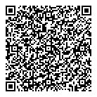 QR код "Атлет"