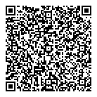 QR код "Крыша"