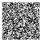 QR код "Lika Pharm"