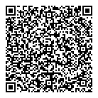QR код "Ваш Иструмент"