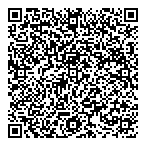 QR код "Familia"
