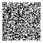 QR код "Тан Шолпан"