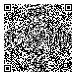QR код "Алейскмежрайгаз"