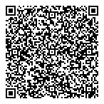 QR код "Сателлит Сервис"