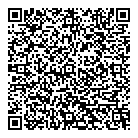 QR код "Магазин-кафе"