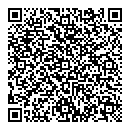 QR код "Oligarch"