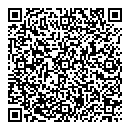 QR код "Зефир"