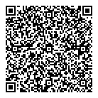 QR код "Гараж"