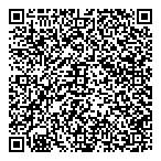 QR код "СТО деталей"