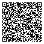 QR код "Народная аптека"