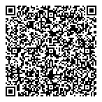 QR код "Club Travel"