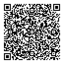QR код "БУКВА"