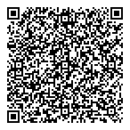 QR код "Непоседы"