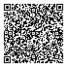 QR код "Альянс, ГК"