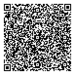 QR код "SUNLIGHT"