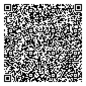 QR код "Фабрика Дверей"