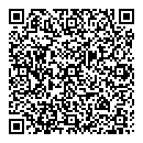 QR код "Автоплюс"