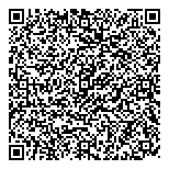 QR код "#GELLERT_BAR"