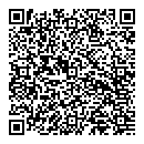 QR код "KNS"