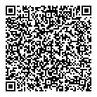 QR код "KORS"