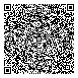 QR код "ВсеИнструменты.ру"