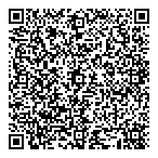 QR код "Капитошка"