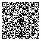 QR код "Пикон, ТОО"
