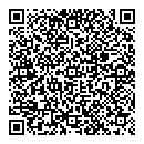 QR код "The BUNKER"
