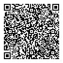 QR код "Автодуш"
