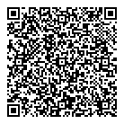 QR код "BOOTS`ики"