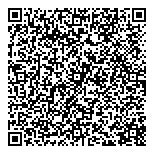 QR код "Росэнерго"