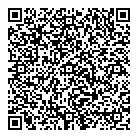 QR код "Афанасьев М.С."