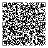 QR код "Юг-моторс.рф"