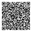 QR код "Семья"