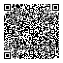 QR код "Исток"