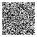 QR код "Qiwi"