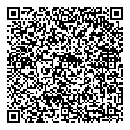 QR код "ДОМ КОЛОДОК"