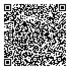QR код "Парикмахерская"