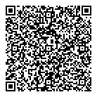 QR код "Стройарт"