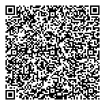 QR код "Почта Банк, ПАО"