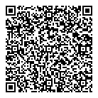 QR код "Котлоремонт"