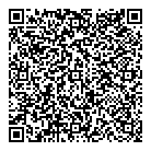 QR код "Аптека 78, ТОО"